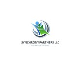 /public/logoimage/1428024045Synchrony Partners LLC e.jpg